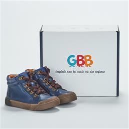 ΨΗΛΑ SNEAKERS AI353-12-C-ECH GBB