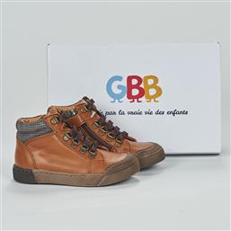 ΨΗΛΑ SNEAKERS AI353-14-C-ECH GBB