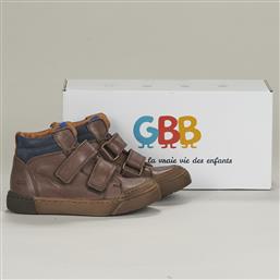 ΨΗΛΑ SNEAKERS AI354-14-C-ECH GBB