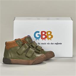 ΨΗΛΑ SNEAKERS AI354-15-C-ECH GBB