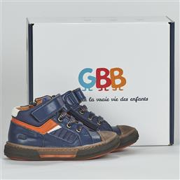 ΨΗΛΑ SNEAKERS AI355-12-C-ECH GBB