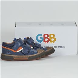 ΨΗΛΑ SNEAKERS AI356-12-C-ECH GBB