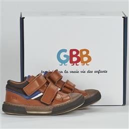 ΨΗΛΑ SNEAKERS AI356-14-C-ECH GBB