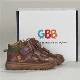 ΨΗΛΑ SNEAKERS AI359-14-C-ECH GBB