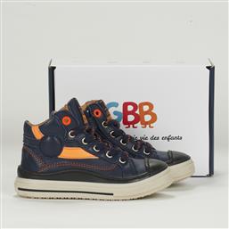 ΨΗΛΑ SNEAKERS AI360-12-C-ECH GBB