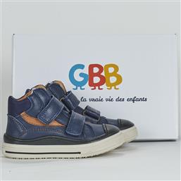 ΨΗΛΑ SNEAKERS AI361-12-C-ECH GBB