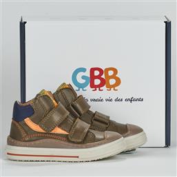 ΨΗΛΑ SNEAKERS AI361-15-C-ECH GBB
