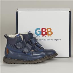 ΨΗΛΑ SNEAKERS AI364-12-C-ECH GBB