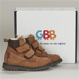 ΨΗΛΑ SNEAKERS AI364-24-C-ECH GBB