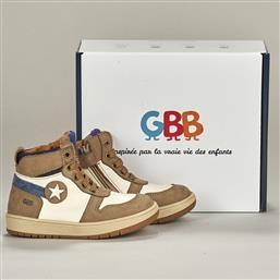 ΨΗΛΑ SNEAKERS AI373-13-C-ECH GBB