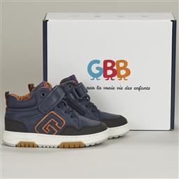 ΨΗΛΑ SNEAKERS AI375-12-C-ECH GBB