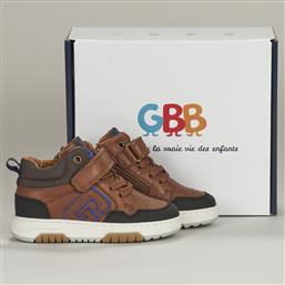 ΨΗΛΑ SNEAKERS AI375-14-C-ECH GBB