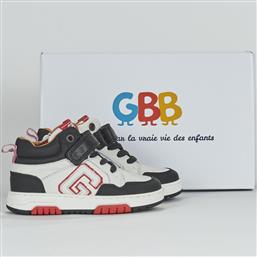 ΨΗΛΑ SNEAKERS AI375-19-C-ECH GBB