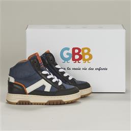 ΨΗΛΑ SNEAKERS AI376-12-C-ECH GBB