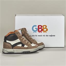 ΨΗΛΑ SNEAKERS AI376-19-C-ECH GBB