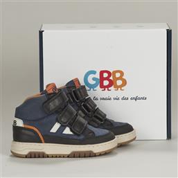 ΨΗΛΑ SNEAKERS AI377-12-C-ECH GBB