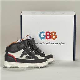 ΨΗΛΑ SNEAKERS AI377-19-C-ECH GBB