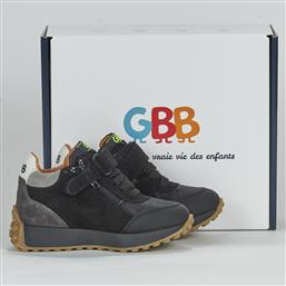 ΨΗΛΑ SNEAKERS AI378-11-C-ECH GBB