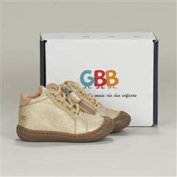 ΨΗΛΑ SNEAKERS AI600-18-B-ECH GBB