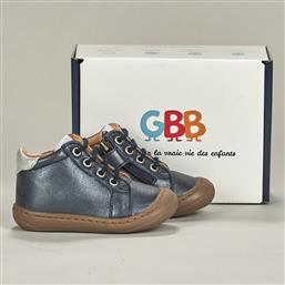 ΨΗΛΑ SNEAKERS AI600-22-B-ECH GBB