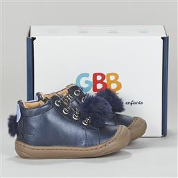 ΨΗΛΑ SNEAKERS AI609-12-B-ECH GBB