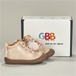 ΨΗΛΑ SNEAKERS AI609-17-B-ECH GBB