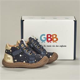 ΨΗΛΑ SNEAKERS AI610-42-B-ECH GBB