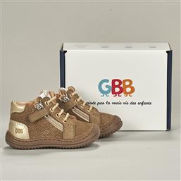 ΨΗΛΑ SNEAKERS AI610-43-B-ECH GBB