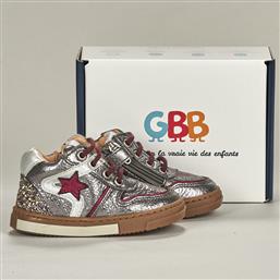 ΨΗΛΑ SNEAKERS AI614-11-B-ECH GBB