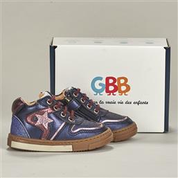 ΨΗΛΑ SNEAKERS AI614-12-B-ECH GBB