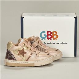 ΨΗΛΑ SNEAKERS AI614-17-B-ECH GBB