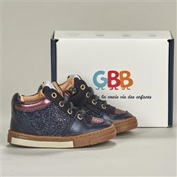 ΨΗΛΑ SNEAKERS AI615-12-B-ECH GBB