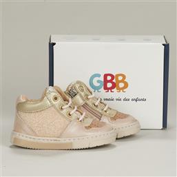 ΨΗΛΑ SNEAKERS AI615-17-B-ECH GBB