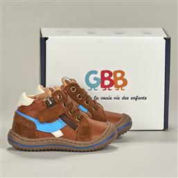 ΨΗΛΑ SNEAKERS AI650-14-B-ECH GBB