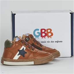 ΨΗΛΑ SNEAKERS AI655-24-B-ECH GBB