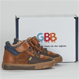 ΨΗΛΑ SNEAKERS AI656-14-B-ECH GBB