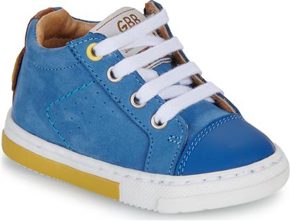 ΨΗΛΑ SNEAKERS AMICAL GBB