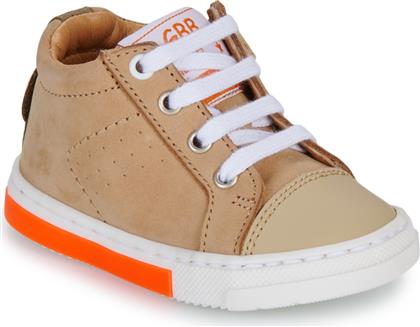 ΨΗΛΑ SNEAKERS AMICAL GBB