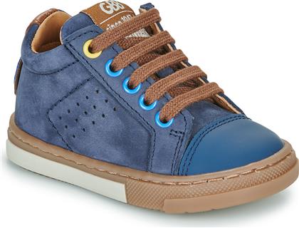 ΨΗΛΑ SNEAKERS AMICAL FLEX GBB