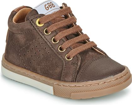ΨΗΛΑ SNEAKERS AMICAL FLEX GBB