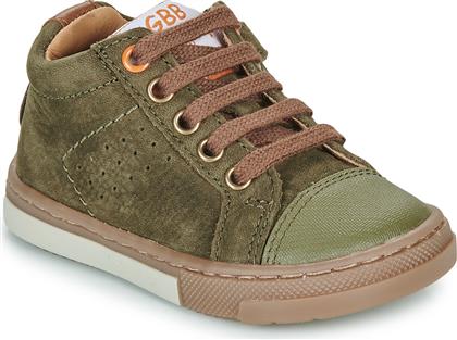 ΨΗΛΑ SNEAKERS AMICAL FLEX GBB