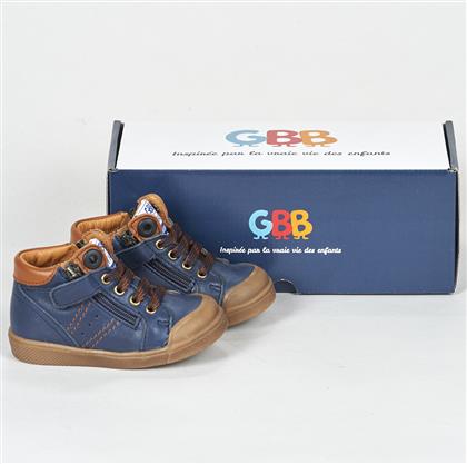 ΨΗΛΑ SNEAKERS ANATOLE GBB