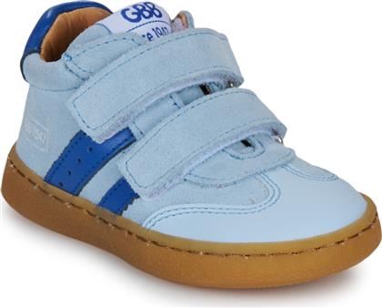 ΨΗΛΑ SNEAKERS APAISANT GBB