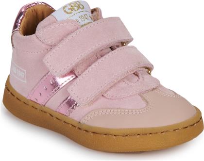 ΨΗΛΑ SNEAKERS APAISANT GBB