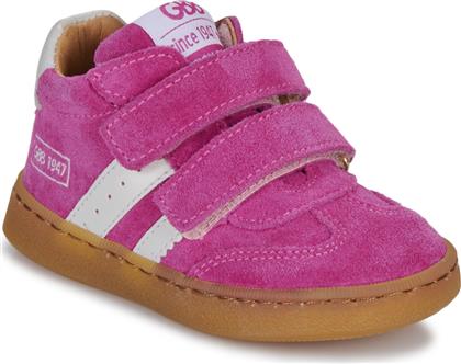 ΨΗΛΑ SNEAKERS APAISANT GBB