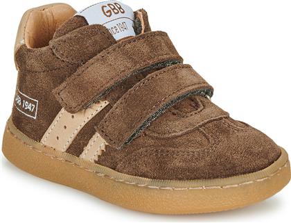 ΨΗΛΑ SNEAKERS APAISANT TWIST GBB