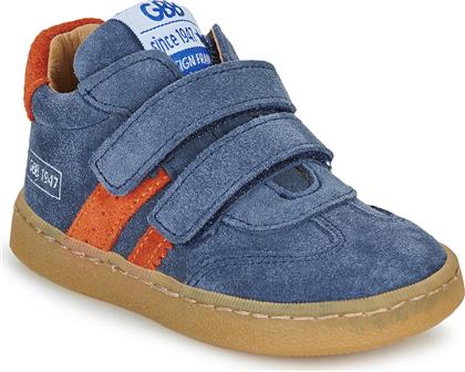 ΨΗΛΑ SNEAKERS APAISANT TWIST GBB