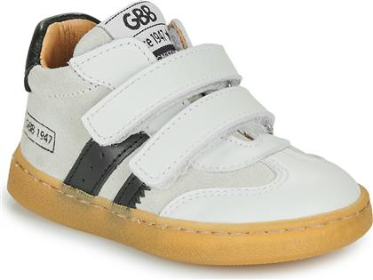ΨΗΛΑ SNEAKERS APAISANT TWIST GBB
