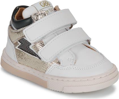 ΨΗΛΑ SNEAKERS ASTUCIEUX FLEX GBB