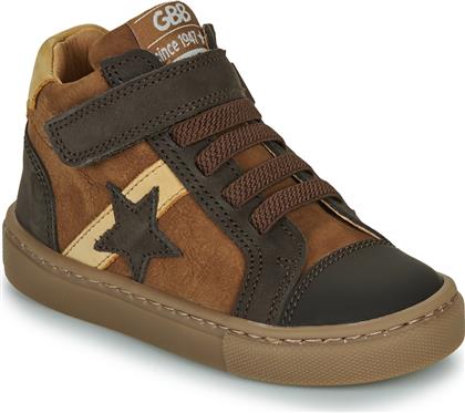 ΨΗΛΑ SNEAKERS ATHLETIQUE TWIST GBB